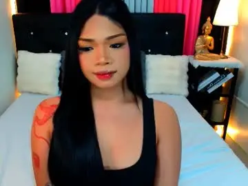 Chaturbate Private Sex Chat of ava_lux
