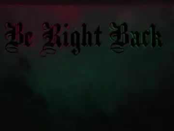 Chaturbate Live Sex of domina_lilith