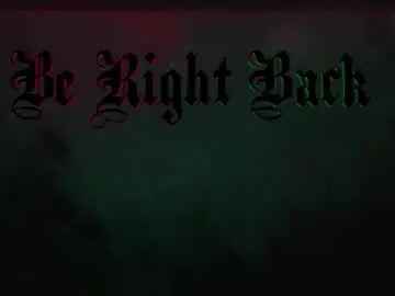 Chaturbate Best live sex cam show of domina_lilith