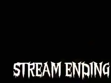 Chaturbate Best Webcam of eclipsabrina