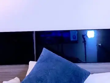 Chaturbate Free Porn Cam of grace_davine