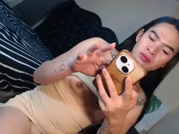 Chaturbate Sex Chat of heart_stoper