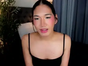 Chaturbate Adult Video Chat of hugecockasianprincess