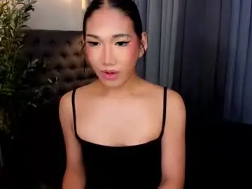 Chaturbate Adult Webcams of hugecockasianprincess