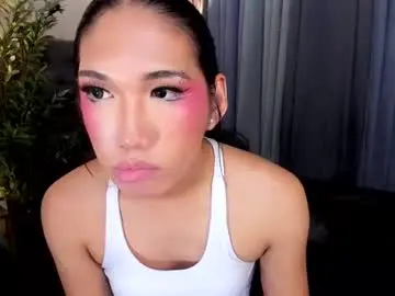 Chaturbate Sex Chat of hugecockasianprincess