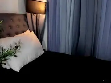 Chaturbate Private Sex Chat of hugecockasianprincess
