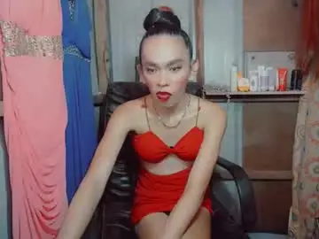 Chaturbate Adult Video Chat of ivan_petiteasian