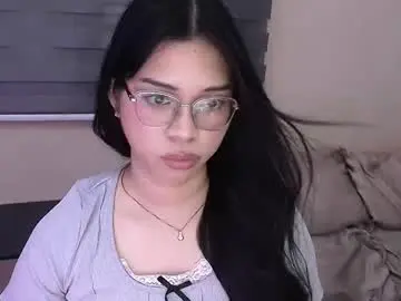 Chaturbate Live Sex Cam of katherine12xx