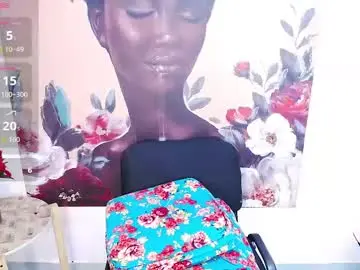 Chaturbate Best Webcam of kiarabigcockts