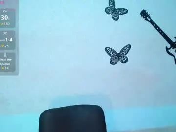 Chaturbate Best live sex cam show of kiarabigcockts