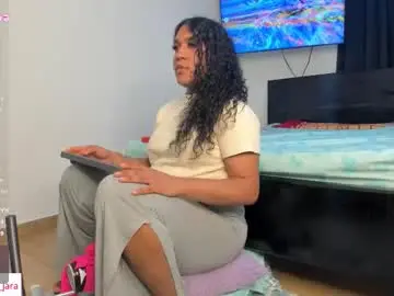 Chaturbate Watch Live Sex Cams of madisonbrunette_lxs