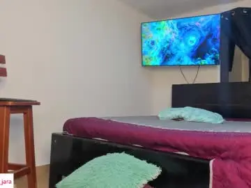 Chaturbate Sex Chat of madisonbrunette_lxs