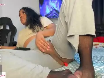 Chaturbate Free Porn Cam of madisonbrunette_lxs