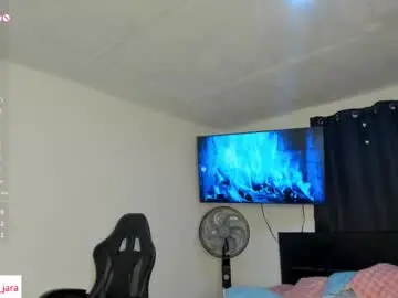 Chaturbate Adult Webcams of madisonbrunette_lxs