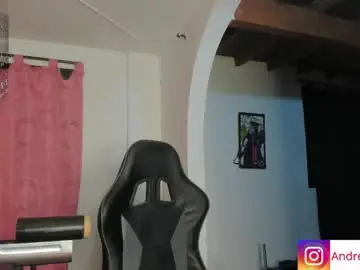 Chaturbate Watch Live Sex Cams of madisonbrunette_lxs
