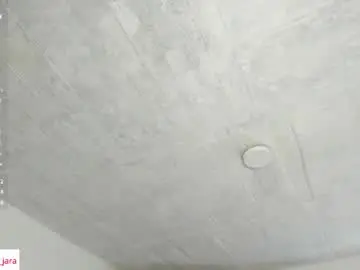 Chaturbate Nude Webcam of madisonbrunette_lxs