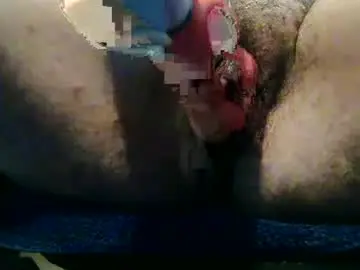 Chaturbate Live Sex Cam of manpssy25