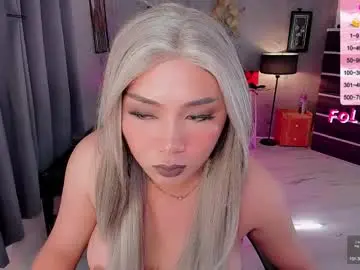 Chaturbate Live Sex of mhia_devil