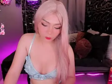 Chaturbate Watch Live Sex Cams of mhia_devil