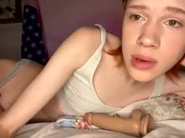 Chaturbate Adult Webcams of mun_poli