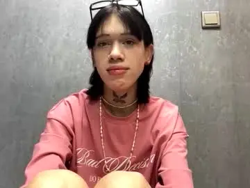 Chaturbate Live Porn of mun_poli