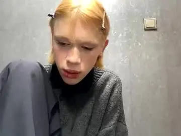 Chaturbate Adult Webcams of mun_poli