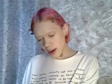 Chaturbate Live Sex of mun_poli