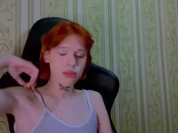 Chaturbate Nude Webcam of mun_poli