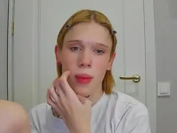 Chaturbate Watch Live Sex Cams of mun_poli