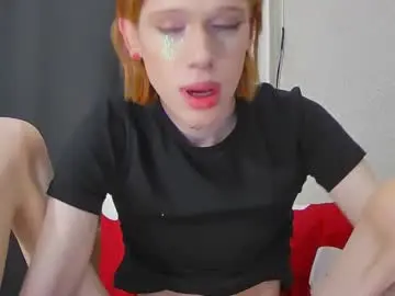 Chaturbate Adult Webcams of mun_poli