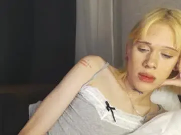 Chaturbate Nude Webcam of mun_poli