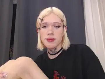 Chaturbate Live Sex of mun_poli