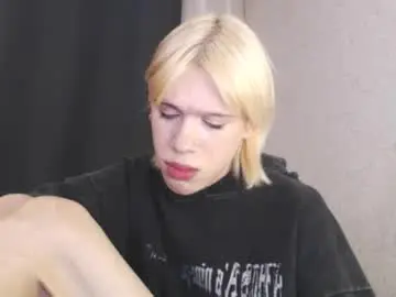 Chaturbate Free Live Porn of mun_poli