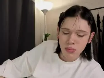 Chaturbate Adult Webcams of mun_poli