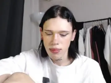 Chaturbate Live Sex Cam of mun_poli