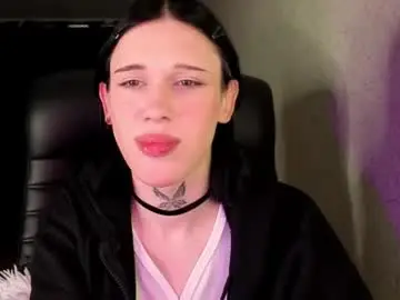 Chaturbate Sex Chat of mun_poli