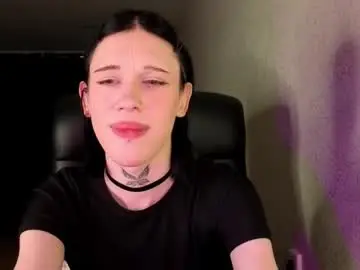 Chaturbate Live Sex Cam of mun_poli