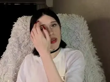 Chaturbate Free Porn Cam of mun_poli