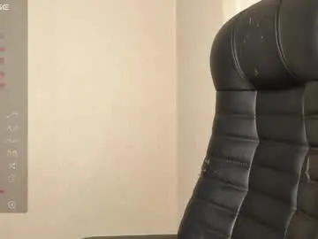 Chaturbate Sex Chat of mun_poli