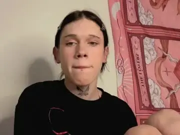 Chaturbate Watch Live Sex Cams of mun_poli