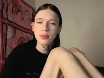 Chaturbate Watch Live Sex Cams of mun_poli