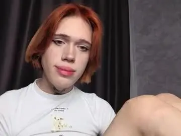 Chaturbate Live Porn of mun_poli