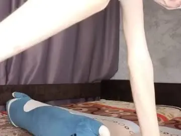Chaturbate Sex Chat of mun_poli