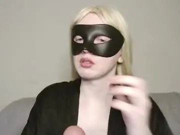 Chaturbate Nude Webcam of shytylerx