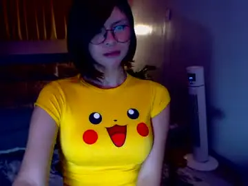 Chaturbate Sex Chat of spiffingview_of_carmella