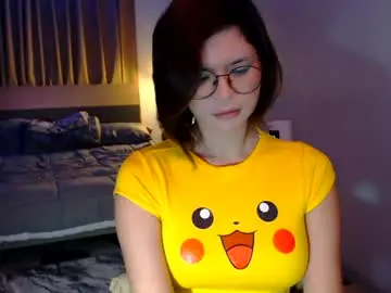 Chaturbate Adult Video Chat of spiffingview_of_carmella