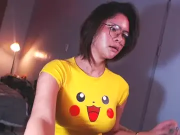 Chaturbate Private Sex Chat of spiffingview_of_carmella