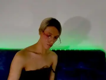 Chaturbate Live Sex of sweetdesaire