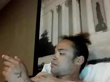 Chaturbate Live Sex of ttmasonmoney