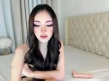 Chaturbate Nude Webcam of urslut_sofiaa